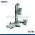Import SDF Multi-function high shear lab small scale homogenizer from China