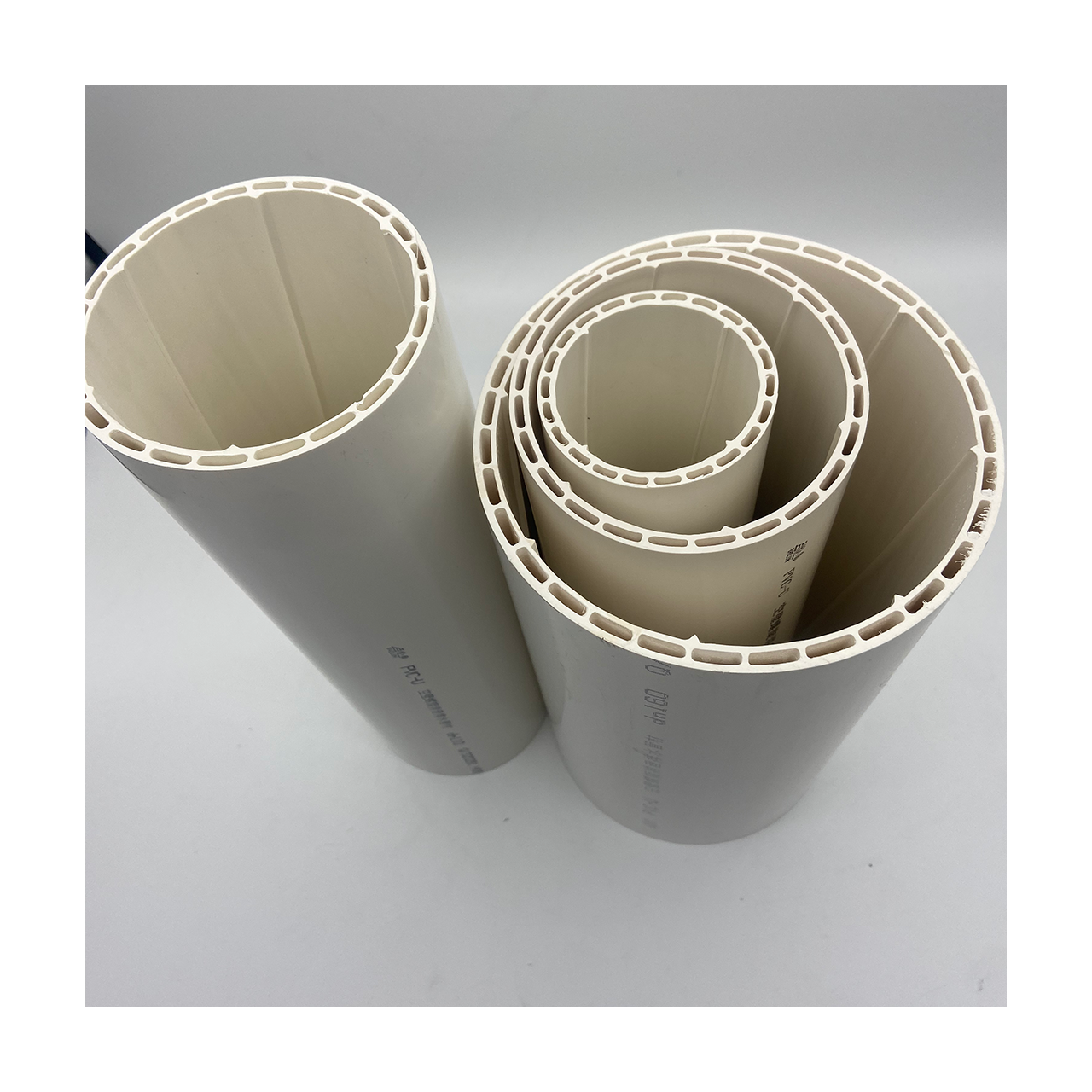 Buy Sdr 11 4 Inch Pvc Pipe Price Clear Pvc Pipe Lowes Upvc Cpvc Pipe