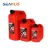 Import SEAFLO 5 Gallon 5L 10L  20L Jerry Can Gasoline Gas Container fuel tank from China