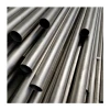 Seamless Titanium Pipe Titanium Tube for Industrial Ti alloys Materials price per kg Titanium tube