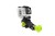 Import Seatpost, Pole Mount Accessories for all action cameras,Action Camera Handlebar, from China