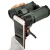 SECOZOOM Night Vision 8X42 10x42 Outdoor Long Range Binoculars Telescope for Space View