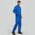 Import Security Guard Uniforms For Industry Uniform Work Clothes from China