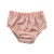 Import Seersucker swim shorts baby summer bloomers beach trunks kids outside underwear from China