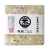 Import SEESCORE Japanese 10 Minutes Rice Mix Cooked Instant Oats Meal from Japan
