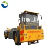 SEHE Anode carrying vehicle truck for coal transportation coal for sale
