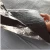 Import Self Adhesive Bitumen waterproof membrane waterproof roof membrane waterproof membrane for bathroom floors from China