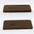 Import Self-adhesive Non-slip Indoor Felt Carpet Stair Tread Mats Staircase Protectors Mat from China