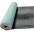 Self adhesive Roof Waterproof Membrane Material With Good High And Low Temperature Resistance