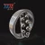 Import Self aligning ball bearing 1308 for Mine Duty conveyor pulley from China