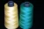 Import Sell Polyester sewing thread from China