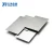 Import Sell well Hot-rolling 99.995% bulletproof armor tungsten carbide plate factory from China