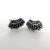 Import Selling Dissent Collar Earrings For Girl Women Gift Jewelry from China