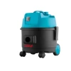 Selling Fast Cyclonic high pressure steam Mini wireless home Vacuum Cleaner