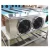 Import Series High Quality Air Cooler/ Evaporator /Refrigeration Parts Air Cooler from China