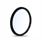 SERK Professional UV Filter 95mm Camera Protect Filter for camera Lens