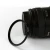 SERK Professional UV Filter 95mm Camera Protect Filter for camera Lens