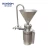 Import Sesame butter maker grinding machine small food colloid mill from China
