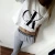 Import Sexy Cheap Letter Print Short Sports Sweatshirts Casual Short Crop Top Two Pieces Hoodie Sports Suits 620 from China