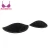 Import Sexy Foam Sponge Padded Bra Cup Removable Enhanced Nipple Bra Breast Inserts Magic Push-Up Nude Bras Pad from China