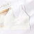 Import Sexy Woman Seamless Tops Lingerie Female Underwear Strap Adjustable Camisole Tank Crop Top from China