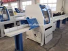 SF606 Automatic Wood Cross Cut Off Saw For Sale
