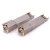 Import SFP-10G-T 10GBASE-T SFP Copper from China