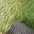 Import SGS passed artificial grass cesped sintetico price mini football(W50) from China