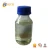 Import Shandong chemicals Anilne with free samples Hot sale from China