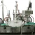Import Shanghai factory 4 nozzles syrup filling machine,wine bottling line from China