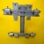 Import Shanghai Factory Direct Supply Odm/oem High Quality Wall Bracket from China