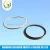 Shaoxing Sealgood Factory Price  Excellent Compression High Temperature Customized Spiral Wound Gaskets With ASME