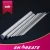 Import Shareate tungsten round bar cemented carbide, Bar, Model XR10S, 25.7*101.6, Promotions from China