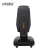 Import Sharpe beam 380 moving head spot for stage light beam spot wash 3 in 1 moving head beam light from China