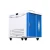 Import Sheet Metal Fabrication Stainless Steel Laser Cutting Service Stamping Parts Metal Welding Metal Work from China