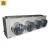 Import Shenglin refrigeration parts egg vegetable preservation cold storage air cooler from China