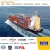 Import Shenzhen China To Cochin Sea Shipping Logistics Service from China