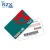 Import Shenzhen Factory CMYK Printing CR80 Plastic PVC Membership Gift Card from China
