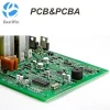 Shenzhen Manufacturer Printed Circuit Board Design and MultiLayer Electronic PCB&PCBA