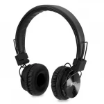 Shenzhen NIA OEM Factory X3 Stereo Bluetooth Wireless Kids Headphones with Hearing Protection for Boys and Girls