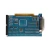 Import Shenzhen Pcba Manufacturer Oem Multilayer Pcb Assembly from China