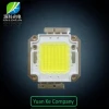 Shenzhen super Intensity Ultra-Bright Bridgelux 28-36V 45mil High Power 10W 30W 50W 100W LED chip