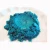 Import Shimmer colorant pigments Mica Titanium Powder Epoxy Resin Pigment Pearl Mica powder for Makeup DIY Soap Making from China