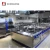 Import Shinelong Cold Kitchen Equipment And Other Tools from China