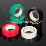 shiny pvc electrical tape