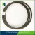 Import Ship Aux Engine Parts Piston Ring Set For Mitsubishi Diesel Engine S6B from China