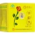 Import Shipping Free China Factory Traditional Chinese Medicine Herb Tablet Supplement from China
