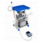 shoe glue machine  shoes machine making toe cementing machine