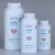 Import SHOFF&#39;S Hypoallergenic and Paraben Free, comforting skin care Baby Powder from China