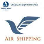 shopify taobao stock price forwarder transport companies air cargo shipping container sale the portugal